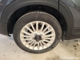  Fiat  500 FIAT X / 2018 / 5P / CROSSOVER 1.3 MJET 95CV E6D CONNECT #18