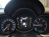  Fiat  500 FIAT X / 2018 / 5P / CROSSOVER 1.3 MJET 95CV E6D CONNECT #22