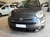 Fiat  500 FIAT X / 2018 / 5P / CROSSOVER 1.3 MJET 95CV E6D CONNECT #25