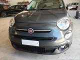  Fiat  500 FIAT X / 2018 / 5P / CROSSOVER 1.3 MJET 95CV E6D CONNECT #33