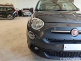  Fiat  500 FIAT X / 2018 / 5P / CROSSOVER 1.3 MJET 95CV E6D CONNECT #42