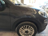  Fiat  500 FIAT X / 2018 / 5P / CROSSOVER 1.3 MJET 95CV E6D CONNECT #46