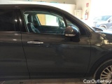  Fiat  500 FIAT X / 2018 / 5P / CROSSOVER 1.3 MJET 95CV E6D CONNECT #48