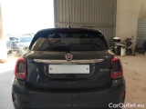  Fiat  500 FIAT X / 2018 / 5P / CROSSOVER 1.3 MJET 95CV E6D CONNECT #61