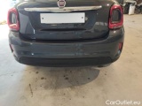  Fiat  500 FIAT X / 2018 / 5P / CROSSOVER 1.3 MJET 95CV E6D CONNECT #58