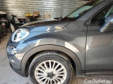  Fiat  500 FIAT X / 2018 / 5P / CROSSOVER 1.3 MJET 95CV E6D CONNECT #75
