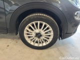  Fiat  500 FIAT X / 2018 / 5P / CROSSOVER 1.3 MJET 95CV E6D CONNECT #86