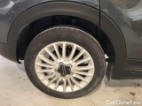  Fiat  500 FIAT X / 2018 / 5P / CROSSOVER 1.3 MJET 95CV E6D CONNECT #88