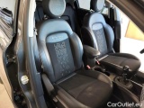  Fiat  500 FIAT X / 2018 / 5P / CROSSOVER 1.3 MJET 95CV E6D CONNECT #115