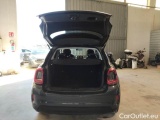  Fiat  500 FIAT X / 2018 / 5P / CROSSOVER 1.3 MJET 95CV E6D CONNECT #122