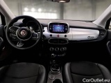  Fiat  500 FIAT X / 2018 / 5P / CROSSOVER 1.3 MJET 95CV E6D CONNECT #3