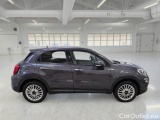  Fiat  500 FIAT X / 2018 / 5P / CROSSOVER 1.3 MJET 95CV E6D CONNECT #7