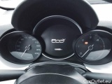  Fiat  500 FIAT X / 2018 / 5P / CROSSOVER 1.3 MJET 95CV E6D CONNECT #4