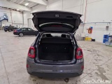  Fiat  500 FIAT X / 2018 / 5P / CROSSOVER 1.3 MJET 95CV E6D CONNECT #5