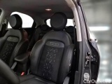  Fiat  500 FIAT X / 2018 / 5P / CROSSOVER 1.3 MJET 95CV E6D CONNECT #11