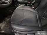  Fiat  500 FIAT X / 2018 / 5P / CROSSOVER 1.3 MJET 95CV E6D CONNECT #12