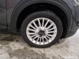  Fiat  500 FIAT X / 2018 / 5P / CROSSOVER 1.3 MJET 95CV E6D CONNECT #17