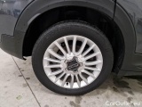  Fiat  500 FIAT X / 2018 / 5P / CROSSOVER 1.3 MJET 95CV E6D CONNECT #18