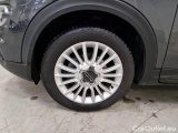  Fiat  500 FIAT X / 2018 / 5P / CROSSOVER 1.3 MJET 95CV E6D CONNECT #20