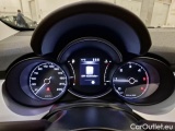  Fiat  500 FIAT X / 2018 / 5P / CROSSOVER 1.3 MJET 95CV E6D CONNECT #22