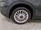  Fiat  500 FIAT X / 2018 / 5P / CROSSOVER 1.3 MJET 95CV E6D CONNECT #25
