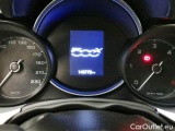  Fiat  500 FIAT X / 2018 / 5P / CROSSOVER 1.6 MJET 130CV E6D CONNECT #4