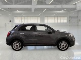  Fiat  500 FIAT X / 2018 / 5P / CROSSOVER 1.6 MJET 130CV E6D CONNECT #7