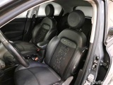  Fiat  500 FIAT X / 2018 / 5P / CROSSOVER 1.6 MJET 130CV E6D CONNECT #11