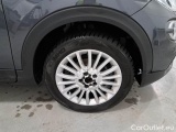  Fiat  500 FIAT X / 2018 / 5P / CROSSOVER 1.6 MJET 130CV E6D CONNECT #17