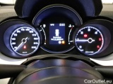  Fiat  500 FIAT X / 2018 / 5P / CROSSOVER 1.6 MJET 130CV E6D CONNECT #22