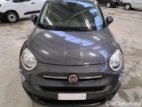  Fiat  500 FIAT X / 2018 / 5P / CROSSOVER 1.6 MJET 130CV E6D CONNECT #30
