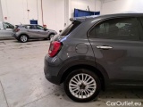  Fiat  500 FIAT X / 2018 / 5P / CROSSOVER 1.6 MJET 130CV E6D CONNECT #41