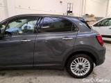  Fiat  500 FIAT X / 2018 / 5P / CROSSOVER 1.6 MJET 130CV E6D CONNECT #50