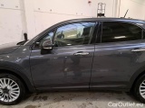  Fiat  500 FIAT X / 2018 / 5P / CROSSOVER 1.6 MJET 130CV E6D CONNECT #54