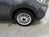  Fiat  500 FIAT X / 2018 / 5P / CROSSOVER 1.6 MJET 130CV E6D CONNECT #67