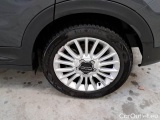  Fiat  500 FIAT X / 2018 / 5P / CROSSOVER 1.6 MJET 130CV E6D CONNECT #72