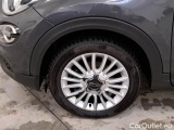  Fiat  500 FIAT X / 2018 / 5P / CROSSOVER 1.6 MJET 130CV E6D CONNECT #75