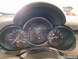  Fiat  500 FIAT X / 2018 / 5P / CROSSOVER 1.0 T3 120CV MT E6D CROSS #4