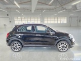  Fiat  500 FIAT X / 2018 / 5P / CROSSOVER 1.0 T3 120CV MT E6D CROSS #7