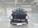  Fiat  500 FIAT X / 2018 / 5P / CROSSOVER 1.0 T3 120CV MT E6D CROSS #6