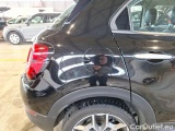 Fiat  500 FIAT X / 2018 / 5P / CROSSOVER 1.0 T3 120CV MT E6D CROSS #28