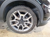  Fiat  500 FIAT X / 2018 / 5P / CROSSOVER 1.0 T3 120CV MT E6D CROSS #51