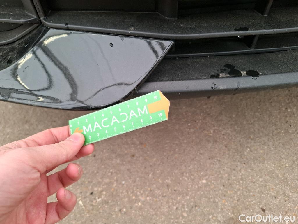  Bmw  Serie 1 BMW Série 1 / 2019 / 5P / Berline 116i Business Design #6