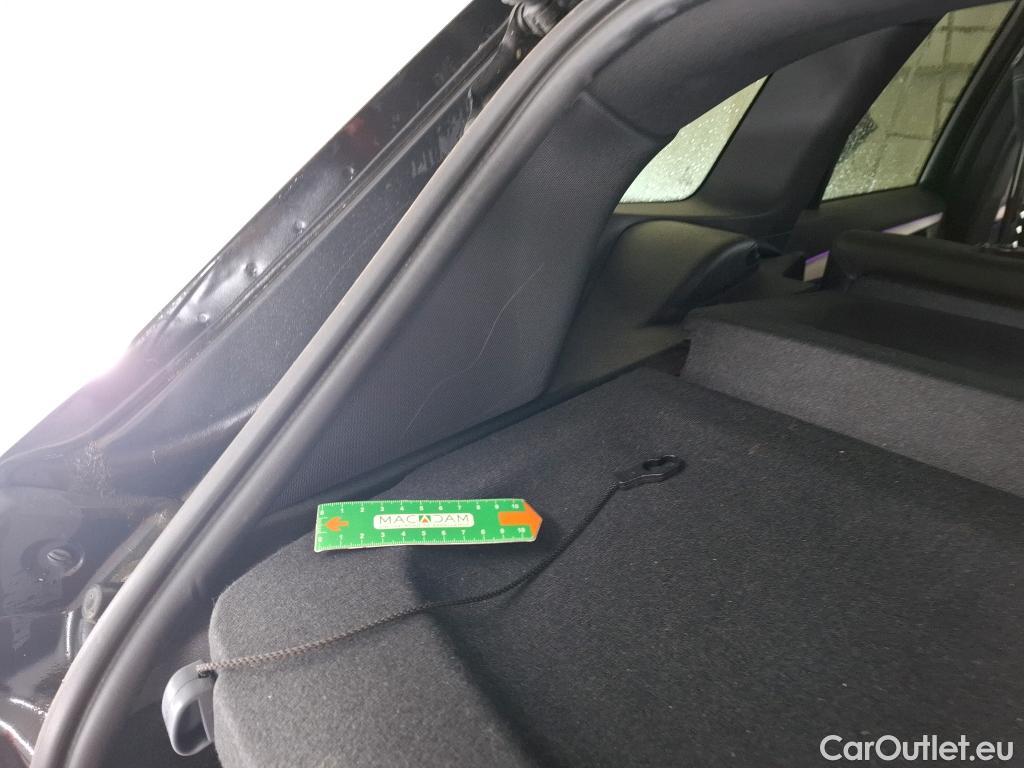  Bmw  X1 BMW  / 2019 / 5P / SUV xDrive20d M Sport BVA8 #20