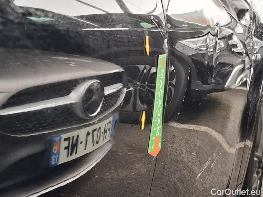  Bmw  X1 BMW  / 2019 / 5P / SUV xDrive20d M Sport BVA8 #5