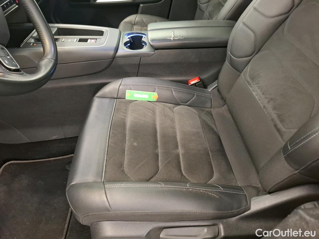  Citroen  C5  Aircross Shine 1.5 BlueHDi 130CV BVA8 E6d #20