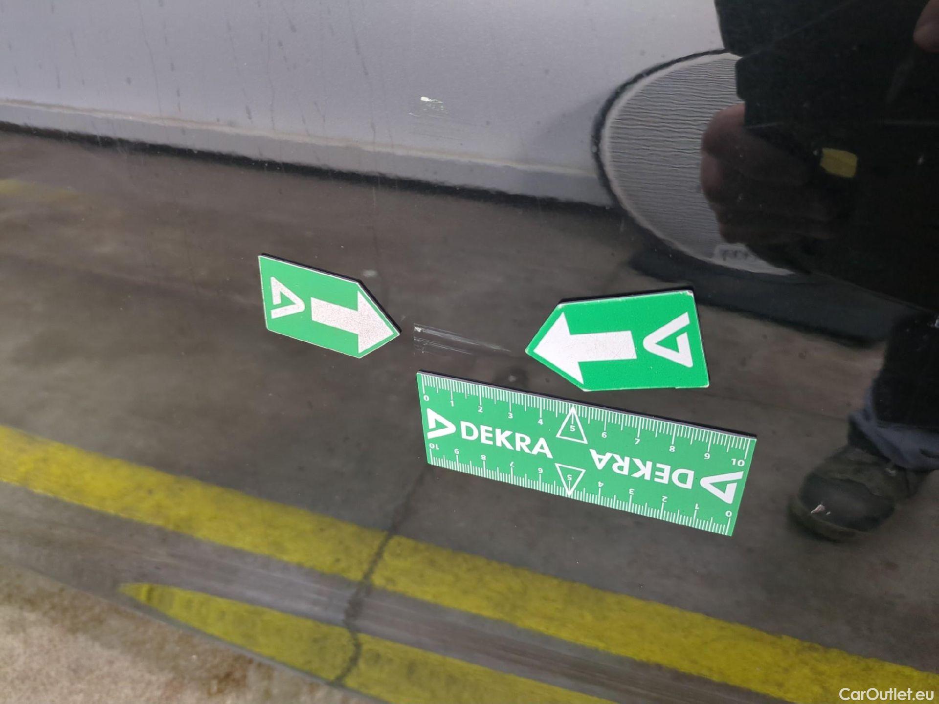  Bmw  Serie 2 Série 2 Gran Tourer 220 d xDrive Luxury Line 190CV BVA8 7 Sieges E6dT #54