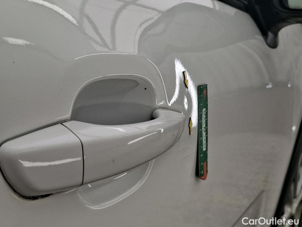  Citroen  C3  Feel Business 1.5 BlueHDI 100CV BVM6 E6d #22