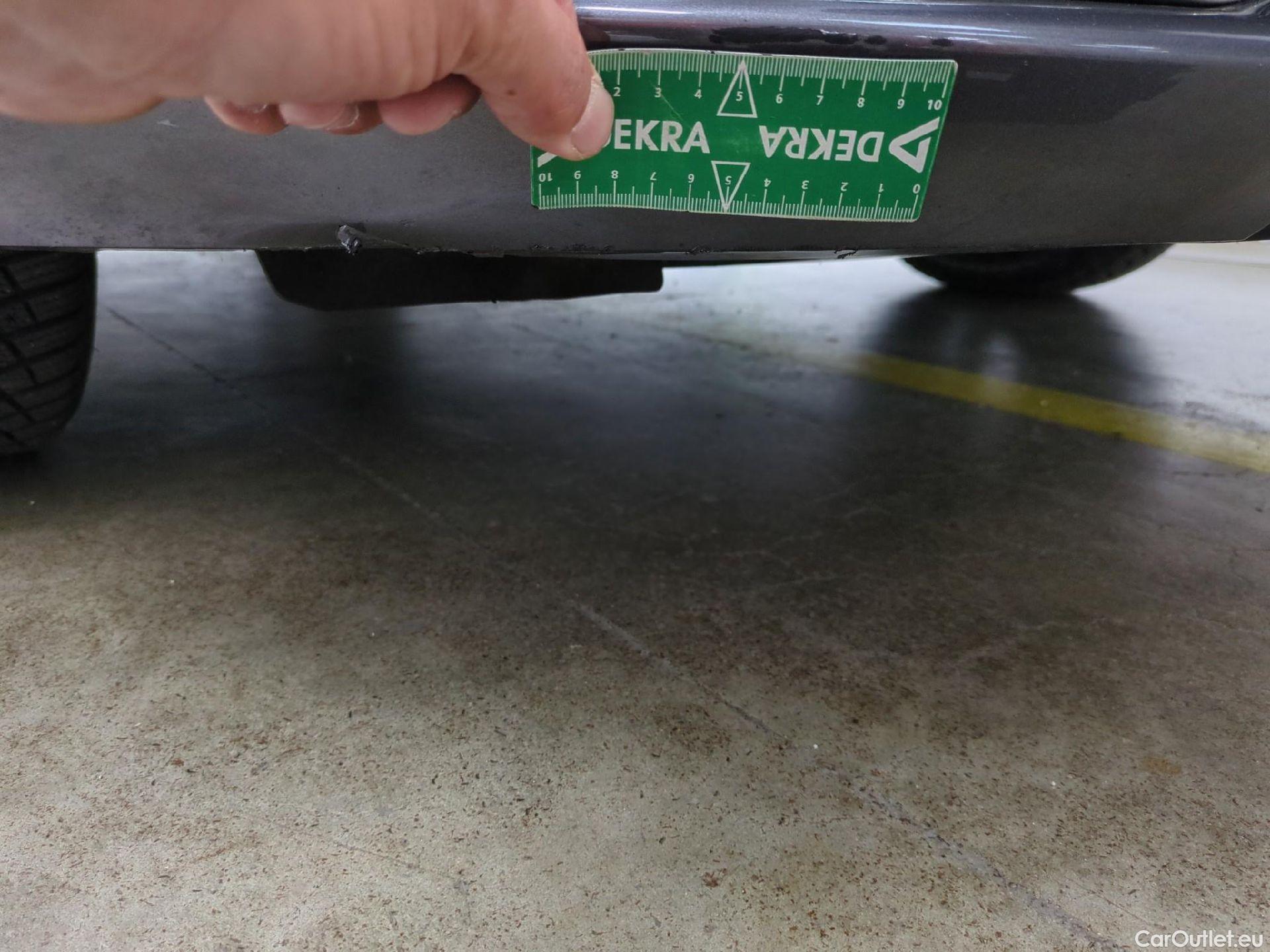  Citroen  C4 Picasso /Spacetourer Feel 1.5 BlueHDi 130CV BVA8 E6dT #14