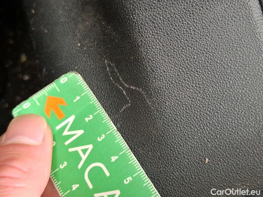  Citroen  C3  Société Feel 1.5 BlueHDI 100CV BVM5 E6dT #17